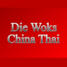 App Logo